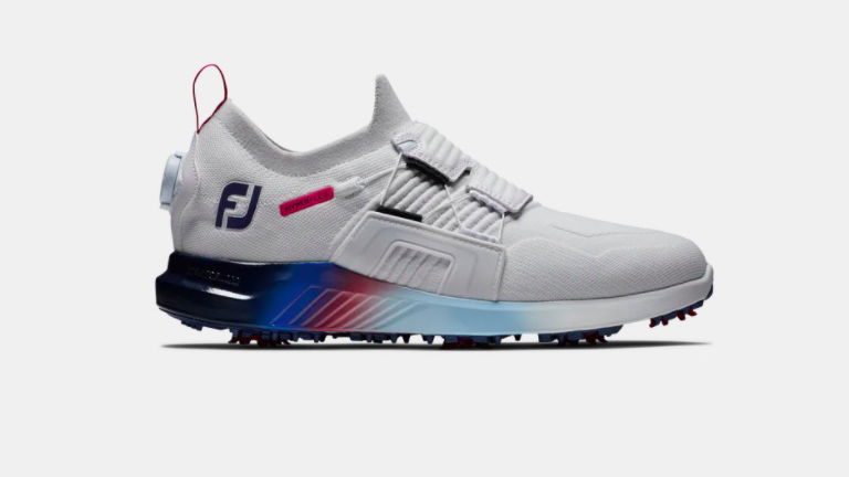 Sea Change HyperFlex BOA